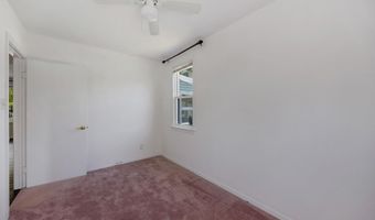 108 Bucknell Ave, Villas, NJ 08251