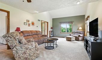 103 Allen Dr, Adams Twp., PA 16046