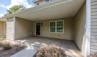 601 Springdale Woods Dr, Macon, GA 31210