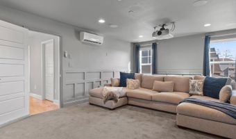 33685 HALFORD Cir, Lewes, DE 19958