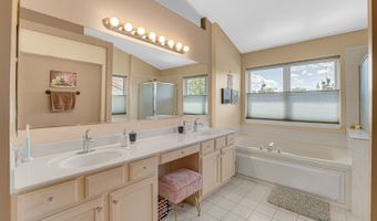 2316 Loop Rd, Algonquin, IL 60102