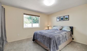 1223 SE OAK GROVE Blvd, Milwaukie, OR 97267