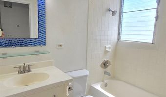 3045 Ala Napuaa Pl 319, Honolulu, HI 96818