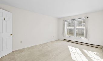 432 South St C6, Bennington, VT 05201