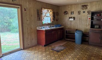 4239 Coal River Rd, Arnett, WV 25007