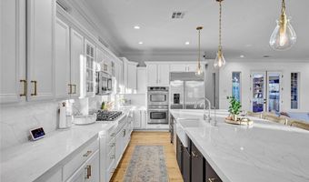 1920 Alcova Ridge Dr, Las Vegas, NV 89135