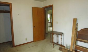 3706 Fargo Dr, Ashtabula, OH 44004