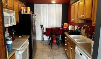 2431 E Brandenberry Ct 2O, Arlington Heights, IL 60004