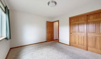 17186 S PASSLEY Rd, Brookings, OR 97415