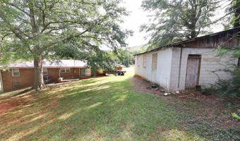 700 S MARSHALL St, Anniston, AL 36201