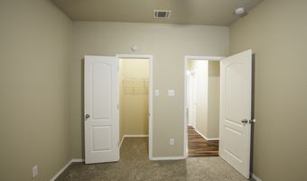 709 Alder Dr, Anna, TX 75409