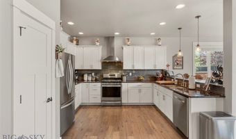 4830 Victory St, Bozeman, MT 59718