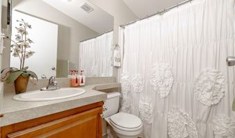 35109 Highway 79 170, Warner Springs, CA 92086