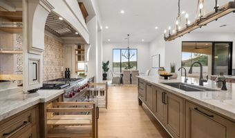 5249 E Morning Star Rd, Cave Creek, AZ 85331