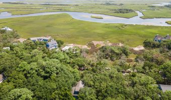 206 N Bald Head Wynd, Bald Head Island, NC 28461