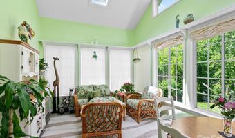 10 Summer Meadow Rd, Arden, NC 28704