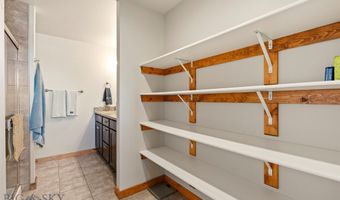 1310 Glider Ln C, Belgrade, MT 59714