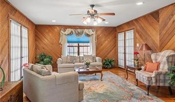 106 CAMBRIDGE Dr, Belle Chasse, LA 70037