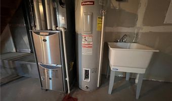 705 Sunrise Dr, Allegheny Twp., PA 15656