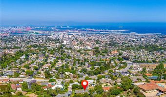 2063 Chandeleur Dr, Rancho Palos Verdes, CA 90275