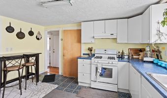 28 Gardner St, Arlington, MA 02474