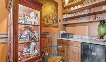 306 Main St, Avon By The Sea, NJ 07717