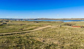 10 Highview Ct, Buffalo, WY 82834