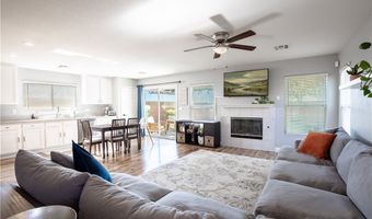 11141 Sandrone Ave, Las Vegas, NV 89138