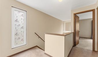 931 Trimble Dr, Akron, OH 44307