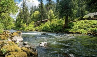 19016 NE COLE WITTER Rd, Battle Ground, WA 98604