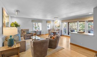 120 State Route 28 18, Crystal Bay, NV 89402