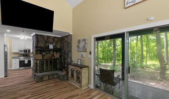 8165 County Road 97, Abbeville, AL 36310