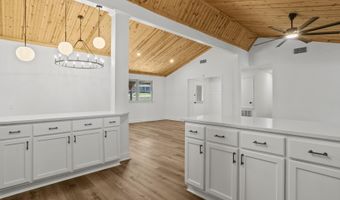 22 Fox Glen Cv, Brandon, MS 39042