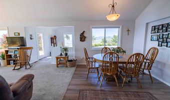 24 Cielo Cir, Brewster, WA 98812