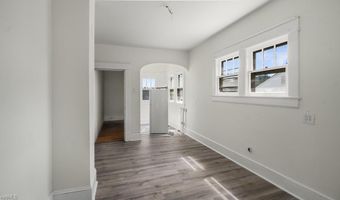 10729 N Main St, Archdale, NC 27263