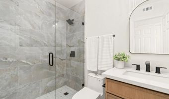 6222 Rancho Bravado, Carlsbad, CA 92009