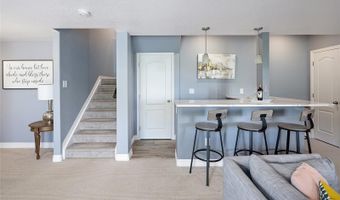 18992 W 84th Ave, Arvada, CO 80007