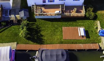 260 Lane 103 Crooked Lk, Angola, IN 46703