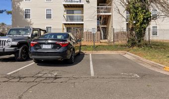 8608 VILLAGE Sq 15/8608, Alexandria, VA 22309