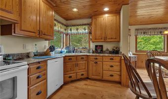 35707 County Highway 126, Ashby, MN 56309