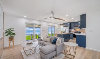 91-481 Ewa Beach Rd C, Ewa Beach, HI 96706