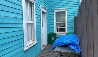 507 N Refwal St, Allentown, PA 18102