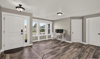 1297 Blueberry Trl, Blackfoot, ID 83221
