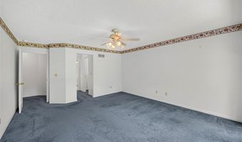 1504 Penrose Trl, Arnold, MO 63010