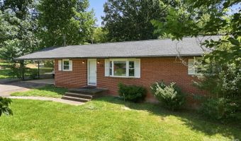376 School Rd E, Asheville, NC 28803