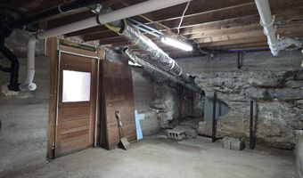 153 High St, Bath, NH 03740