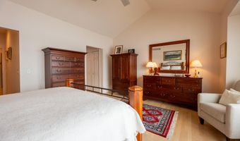 2222 Stonebridge Dr N, Ann Arbor, MI 48108