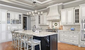 1725 ALTAMONT Ct, Auburn, AL 36830