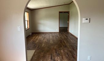 688 S WYNN WOOD Cir, Camden Wyoming, DE 19934