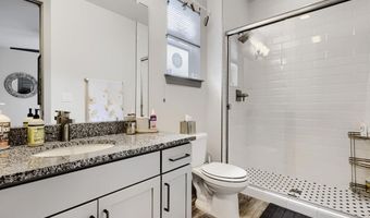18401 W 93rd Pl, Arvada, CO 80007